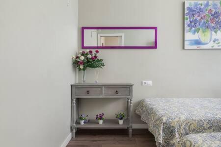 Camp Nou , Fira Barcelona Apartment Оспиталет-де-Льобрегат Экстерьер фото